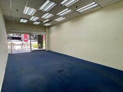 High Street Plaza (D6), Retail #596208501